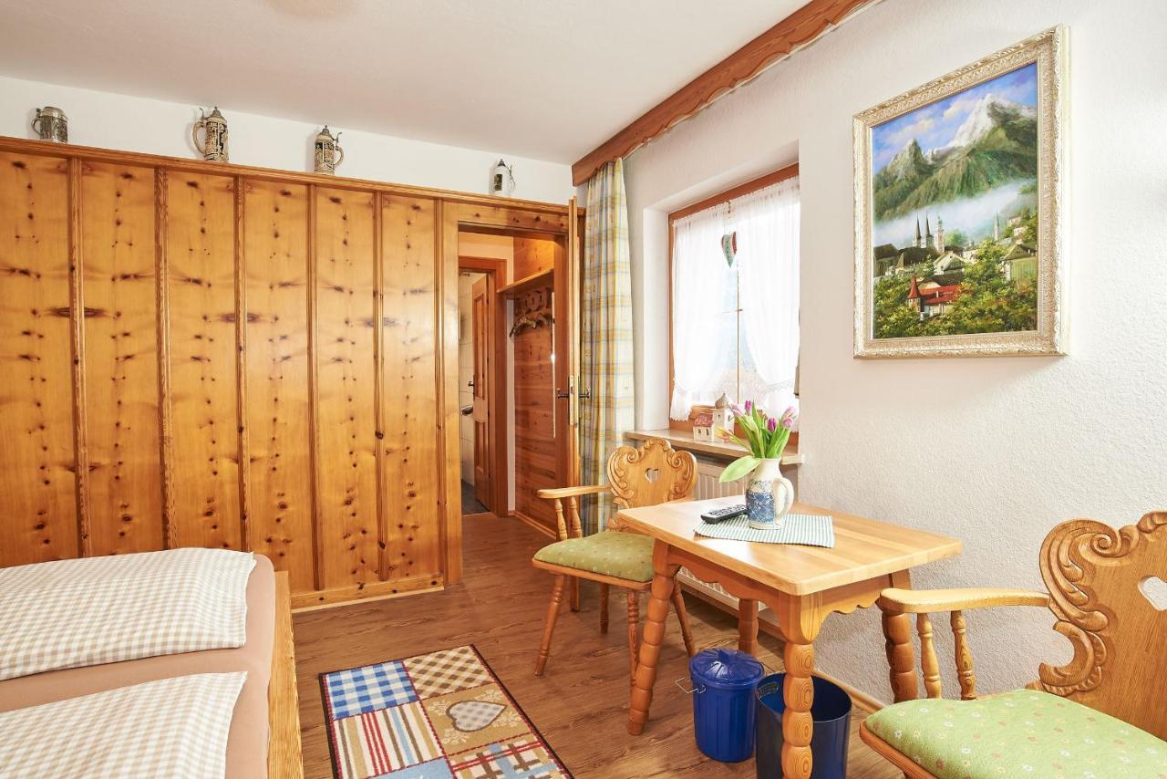 Gasthof Maltermoos 3*